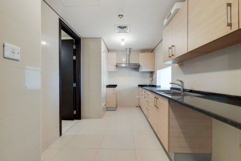 Квартира с 2 спальнями в Аль Тебин Аль Шаабия Хаузин, Вьетнам №94996 10