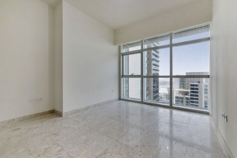 Квартира с 2 спальнями в Аль Тебин Аль Шаабия Хаузин, Вьетнам №94996 9