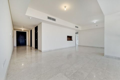 Квартира с 2 спальнями в Аль Тебин Аль Шаабия Хаузин, Вьетнам №94996 11