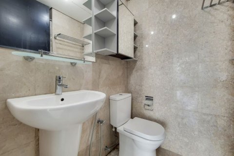 Квартира с 2 спальнями в Аль Тебин Аль Шаабия Хаузин, Вьетнам №94996 15