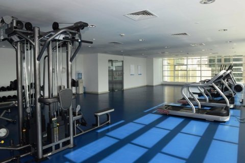 Квартира с 2 спальнями в Аль Тебин Аль Шаабия Хаузин, Вьетнам №94996 17