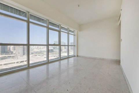 Квартира с 2 спальнями в Аль Тебин Аль Шаабия Хаузин, Вьетнам №94996 5