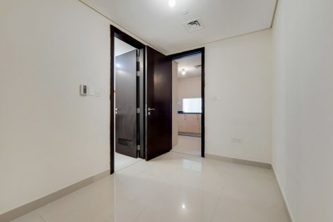 Квартира с 2 спальнями в Аль Тебин Аль Шаабия Хаузин, Вьетнам №94996 12