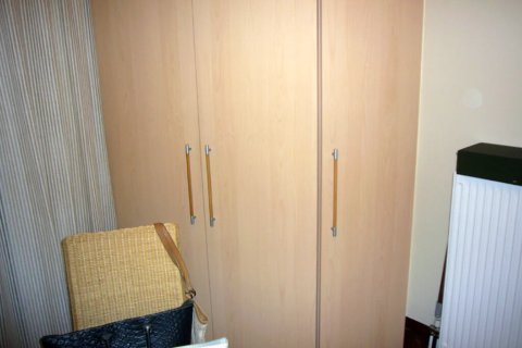 3 bedrooms Maisonette in Vari, Greece No. 107664 11