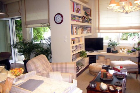 3 bedrooms Maisonette in Vari, Greece No. 107664 27