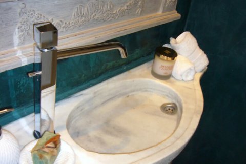 3 bedrooms Maisonette in Vari, Greece No. 107664 13