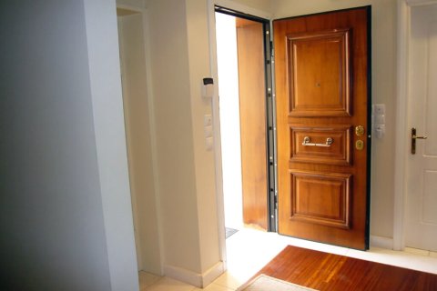 3 bedrooms Maisonette in Vari, Greece No. 107664 14