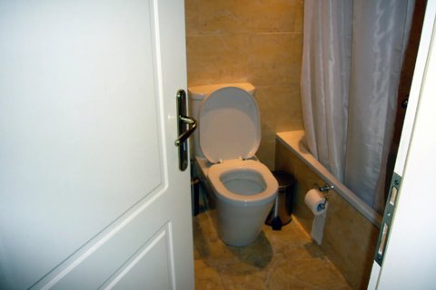 3 bedrooms Maisonette in Vari, Greece No. 107664 25