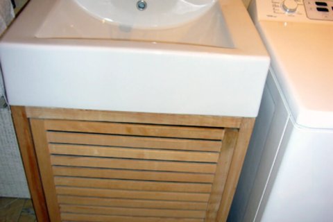 3 bedrooms Maisonette in Vari, Greece No. 107664 15