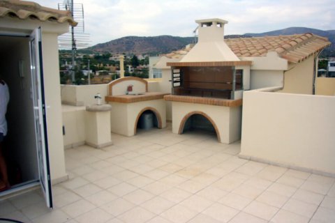 3 bedrooms Maisonette in Vari, Greece No. 107664 3