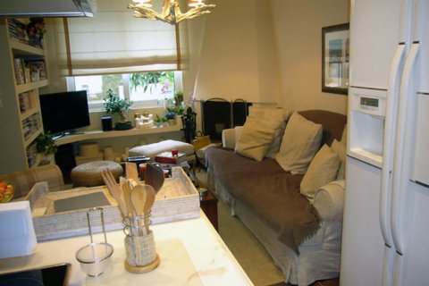 3 bedrooms Maisonette in Vari, Greece No. 107664 8