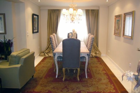 3 bedrooms Maisonette in Vari, Greece No. 107664 19