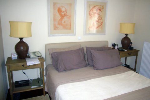 3 bedrooms Maisonette in Vari, Greece No. 107664 6