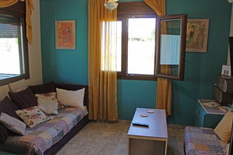 1 bedroom House in Litochoro, Greece No. 107484 12