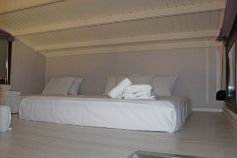 1 bedroom House in Litochoro, Greece No. 107484 5