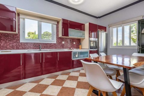 3 bedrooms Villa in Corfu, Greece No. 107686 15