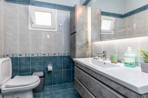 3 bedrooms Villa in Corfu, Greece No. 107686 26