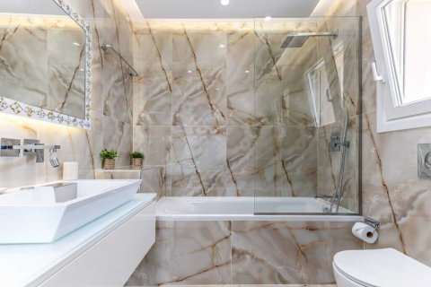 3 bedrooms Villa in Corfu, Greece No. 107686 22