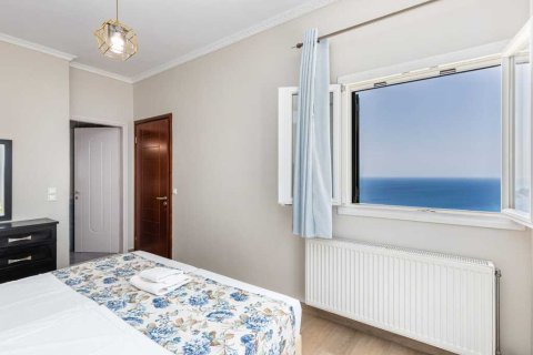 3 bedrooms Villa in Corfu, Greece No. 107686 29