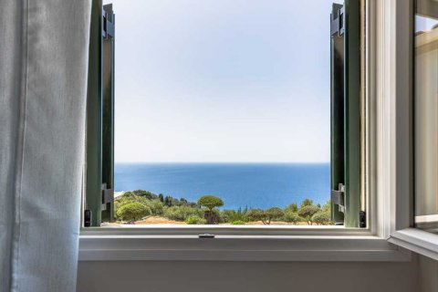 3 bedrooms Villa in Corfu, Greece No. 107686 30