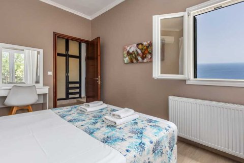 3 bedrooms Villa in Corfu, Greece No. 107686 28