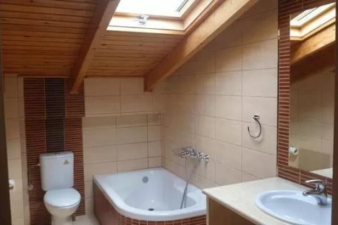 5 bedrooms House in Ekali, Greece No. 108364 5