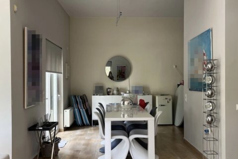 5 bedrooms House in Ekali, Greece No. 108364 8