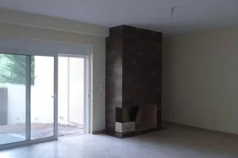 5 bedrooms House in Ekali, Greece No. 108364 4