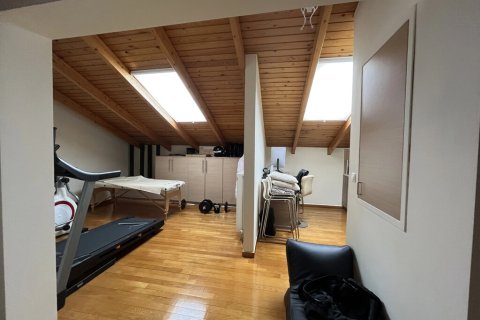 5 bedrooms House in Ekali, Greece No. 108364 11