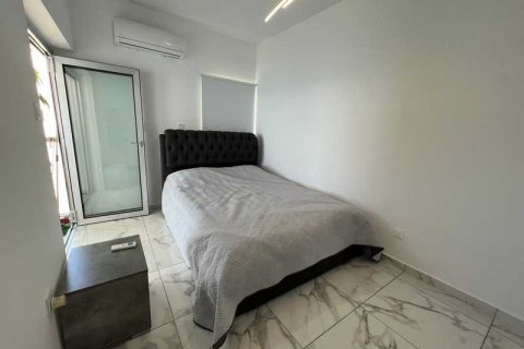 3 dormitorios Apartment en Limassol, Cyprus No. 35004 15