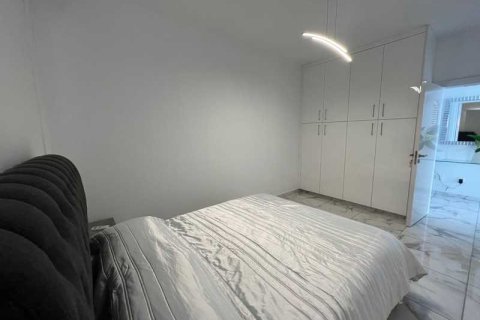 3 dormitorios Apartment en Limassol, Cyprus No. 35004 4