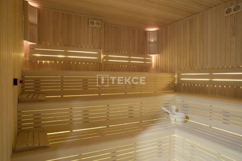 1 chambre Appartement à Chau Doc, Vietnam No. 11199 10