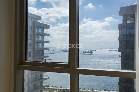 1 chambre Appartement à Chau Doc, Vietnam No. 11199 16