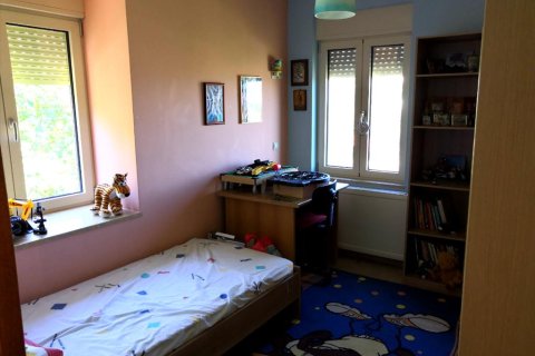 4 chambres House à Markopoulo Mesogaias, Greece No. 57289 10