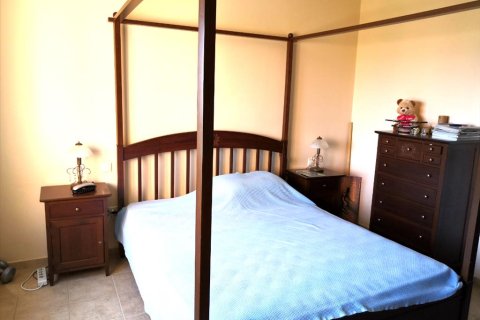 4 chambres House à Markopoulo Mesogaias, Greece No. 57289 5