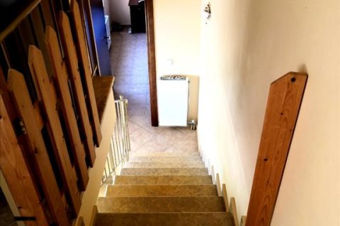 4 chambres House à Markopoulo Mesogaias, Greece No. 57289 11