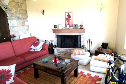 4 chambres House à Markopoulo Mesogaias, Greece No. 57289 3