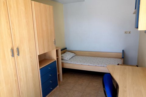 4 chambres House à Markopoulo Mesogaias, Greece No. 57289 9