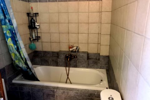 4 chambres House à Markopoulo Mesogaias, Greece No. 57289 6