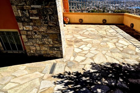 4 chambres House à Markopoulo Mesogaias, Greece No. 57289 13