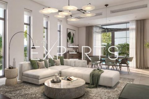 5 bedrooms Villa in Darna, Vietnam No. 76926 2