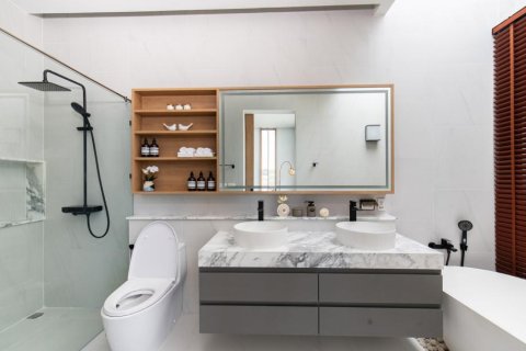 4 bedrooms Villa in Rawai, Thailand No. 97185 5