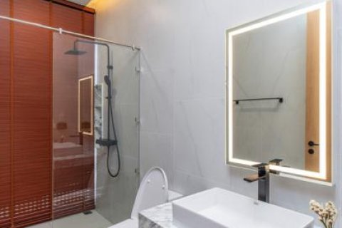 4 bedrooms Villa in Rawai, Thailand No. 97185 7