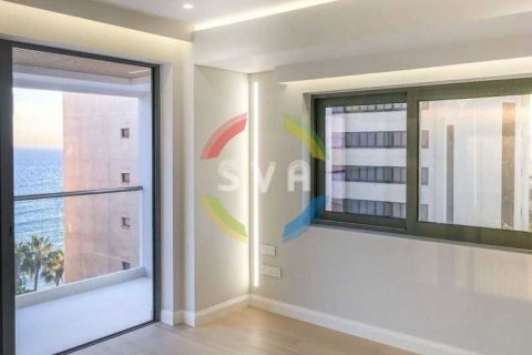 3 bedrooms Penthouse in Limassol, Cyprus No. 81771 10