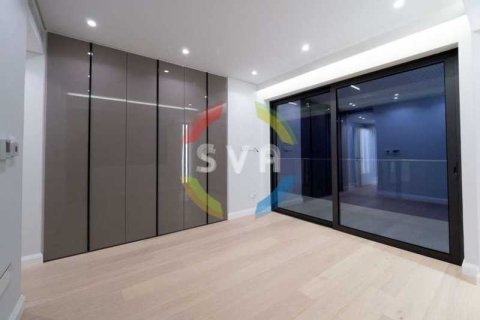 3 bedrooms Penthouse in Limassol, Cyprus No. 81771 5