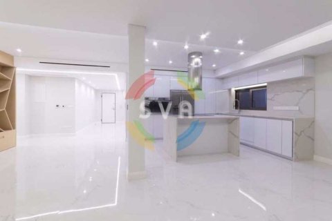 3 bedrooms Penthouse in Limassol, Cyprus No. 81771 11