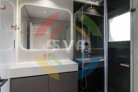 3 bedrooms Penthouse in Limassol, Cyprus No. 81771 13