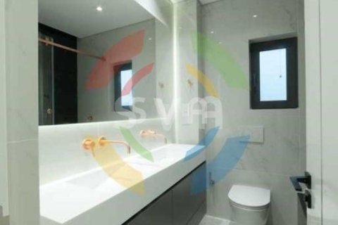 3 bedrooms Penthouse in Limassol, Cyprus No. 81771 7