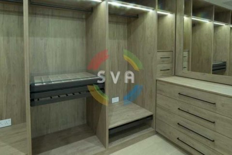 3 bedrooms Penthouse in Limassol, Cyprus No. 81771 15