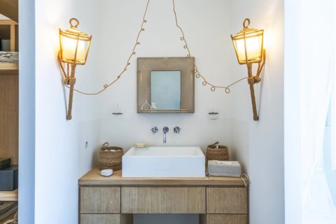 Studio Appartement à Nice, France No. 67400 10